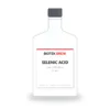 SELENIC ACID