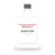 SELENIC ACID - BioTek Brew laboratory chemical, CAS 7783-08-6, pack sizes 25 ml