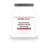Selenite Broth (Selenite F Broth) (Twin Pack)