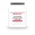 Selenite Broth (Selenite F Broth) (Twin Pack) - BioTek Brew dehydrated culture medium, pack sizes 100gm - 500gm