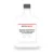 SELENIUM AAS STANDARD SOLUTION 1000 2 mg/Ltr. Se In Diluted HNO3 - BioTek Brew laboratory chemical, CAS 7782-49-2
