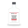 SELENIUM DIOXIDE (Sublimed) 99% Extra Pure