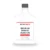 SELENIUM DIOXIDE (Sublimed) - BioTek Brew laboratory chemical, CAS 7446-08-4, pack sizes 100 gm - 500 gm