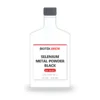 SELENIUM METAL POWDER BLACK 99