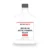SELENIUM METAL POWDER BLACK - BioTek Brew laboratory chemical, CAS 7782-49-2, pack sizes 25 gm - 100 gm