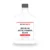 SELENIUM METAL POWDER BLACK - BioTek Brew laboratory chemical, CAS 7782-49-2, pack sizes 25 gm - 100 gm