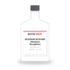 SELENIUM SULPHIDE (Selenium Disulphide)