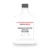 SELENIUM SULPHIDE (Selenium Disulphide) - BioTek Brew laboratory chemical, CAS 7488-56-4, pack sizes 100 gm - 250 gm