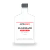 SELENOUS ACID 93% Extra Pure