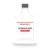 SELENOUS ACID - BioTek Brew laboratory chemical, CAS 7783-00-8, pack sizes 100 gm