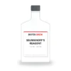 SELIWANOFF'S REAGENT