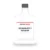 SELIWANOFF'S REAGENT - BioTek Brew laboratory chemical, pack sizes 125 ml - 500 ml