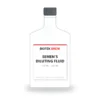 SEMEN'S DILUTING FLUID