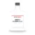 SEMEN'S DILUTING FLUID - BioTek Brew laboratory chemical, pack sizes 125 ml - 500 ml