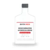 SEMICARBAZIDE HYDROCHLORIDE 98% (For Synthesis)