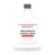SEMICARBAZIDE HYDROCHLORIDE - BioTek Brew laboratory chemical, CAS 563-41-7, pack sizes 100 gm - 500 gm