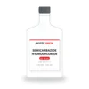 SEMICARBAZIDE HYDROCHLORIDE 99
