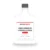 SEMICARBAZIDE HYDROCHLORIDE - BioTek Brew laboratory chemical, CAS 563-41-7, pack sizes 100 gm - 500 gm