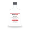 SESAMOL 98% (For Synthesis) {3,4(Methylenedioxy) Phenol}