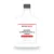 SESAMOL {3,4(Methylenedioxy) Phenol} - BioTek Brew laboratory chemical, CAS 533-31-3, pack sizes 50 gm - 250 gm