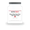 Sheep Blood Agar Base (GC Agar Base) Used