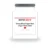 Sheep Blood Agar Base ( Agar Base) Used - BioTek Brew dehydrated culture medium, pack sizes 100gm - 500gm