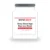 Sheep Blood Agar Base w/o Blood - BioTek Brew dehydrated culture medium, pack sizes 100gm - 500gm