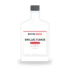 SHELLAC FLAKES Extra Pure