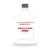SHELLAC FLAKES - BioTek Brew laboratory chemical, CAS 9000-59-3, pack sizes 500 gm