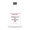 SHIKIMIC ACID 98% (For Biochemisty)