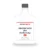 SHIKIMIC ACID (For Biochemisty) - BioTek Brew laboratory chemical, CAS 138-59-0, pack sizes 250 mg - 1 gm