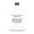 SILICA GEL 100-200 Mesh (For Column Chromatography) - BioTek Brew laboratory chemical, CAS 112926-00-8, pack sizes 500 gm