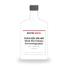 SILICA GEL 200-400 Mesh (For Column Chromatography)