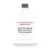 SILICA GEL 200-400 Mesh (For Column Chromatography) - BioTek Brew laboratory chemical, CAS 112926-00-8, pack sizes 500 gm