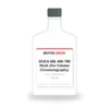 SILICA GEL 400-700 Mesh (For Column Chromatography)