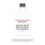 SILICA GEL 400-700 Mesh (For Column Chromatography) - BioTek Brew laboratory chemical, CAS 112926-00-8, pack sizes 500 gm