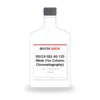 SILICA GEL 60-120 Mesh (For Column Chromatography)