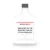 SILICA GEL 60-120 Mesh (For Column Chromatography) - BioTek Brew laboratory chemical, CAS 112926-00-8, pack sizes 500 gm