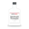 SILICA GEL 60-200 Mesh (For Column Chromatography)