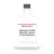 SILICA GEL 60-200 Mesh (For Column Chromatography) - BioTek Brew laboratory chemical, CAS 112926-00-8, pack sizes 500 gm