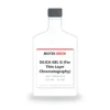 SILICA GEL G (For Thin Layer Chromatography)