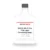 SILICA GEL G (For Thin Layer Chromatography) - BioTek Brew laboratory chemical, CAS 112926-00-8, pack sizes 250 gm - 500 gm
