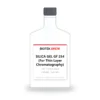 SILICA GEL GF 254 (For Thin Layer Chromatography)