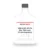 SILICA GEL GF 254 (For Thin Layer Chromatography) - BioTek Brew laboratory chemical, CAS 112926-00-8