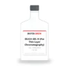SILICA GEL H (For Thin Layer Chromatography)