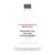 SILICA GEL H (For Thin Layer Chromatography) - BioTek Brew laboratory chemical, CAS 112926-00-8, pack sizes 500 gm