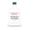 SILICA GEL HF 254 (For Thin Layer Chromatography)
