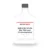 SILICA GEL HF 254 (For Thin Layer Chromatography) - BioTek Brew laboratory chemical, CAS 112926-00-8, pack sizes 500 gm