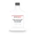 SILICIC ACID (For Lipid Chromatography) (100-200 mesh) - BioTek Brew laboratory chemical, CAS 1343-98-2