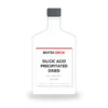 SILICIC ACID PRECIPITATED DRIED